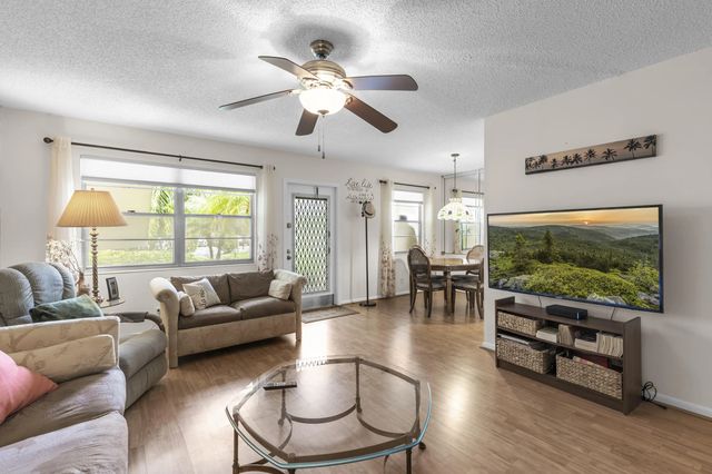 4 of 41 - 266 Ventnor S, Deerfield Beach, FL