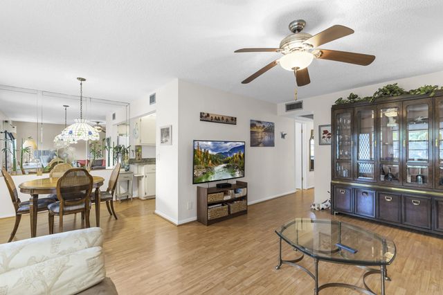 5 of 41 - 266 Ventnor S, Deerfield Beach, FL