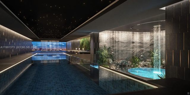 5 of 11 - 20 Ne 11th Street #3706, Miami, FL