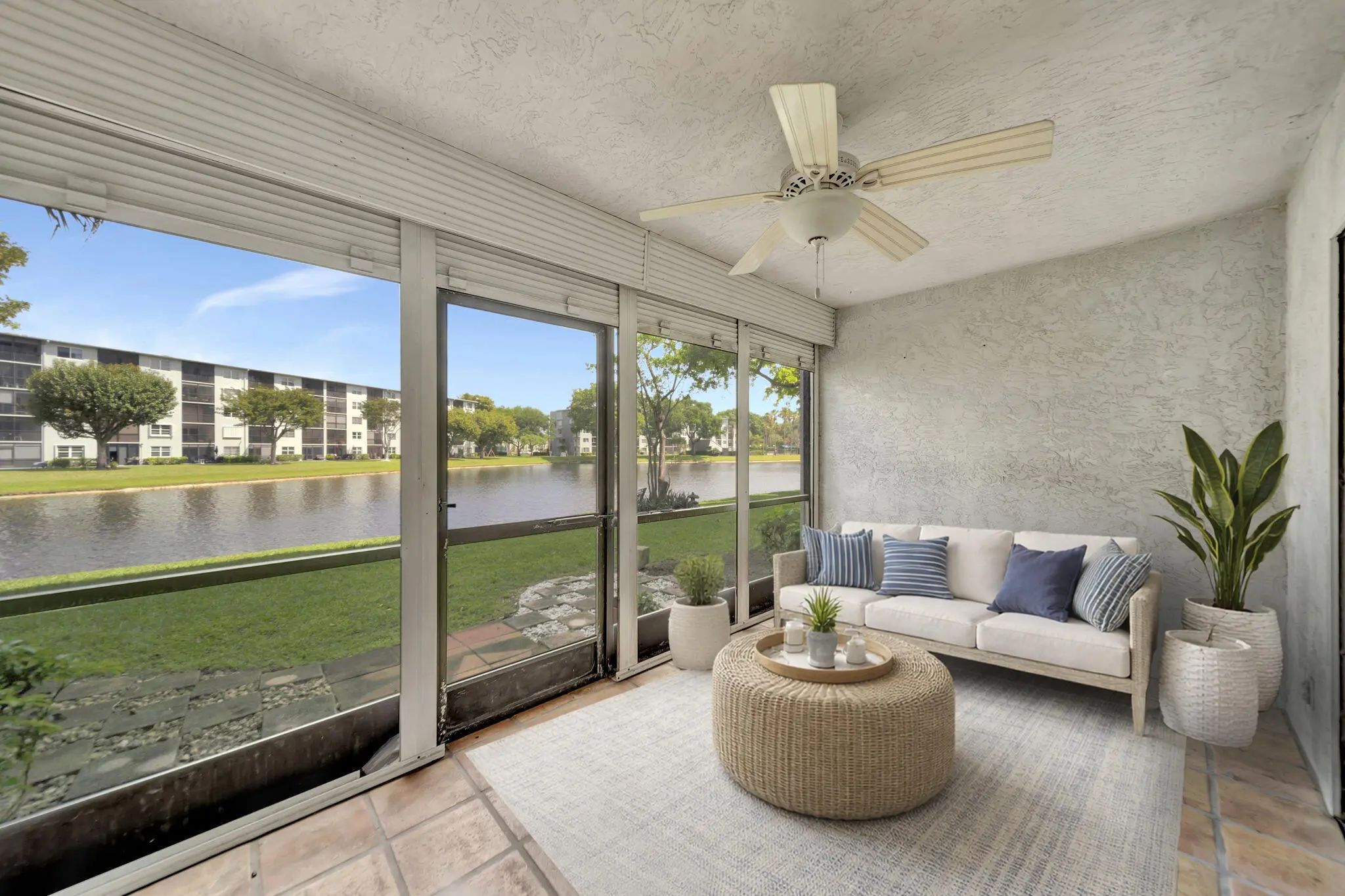 2215 Cypress Island Drive ##103, Pompano Beach