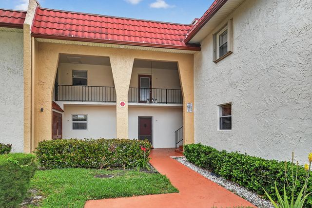 211 Lake Dora Drive, West Palm Beach