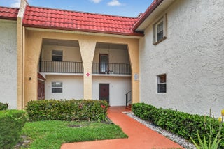 Photo of Listing #B26012450