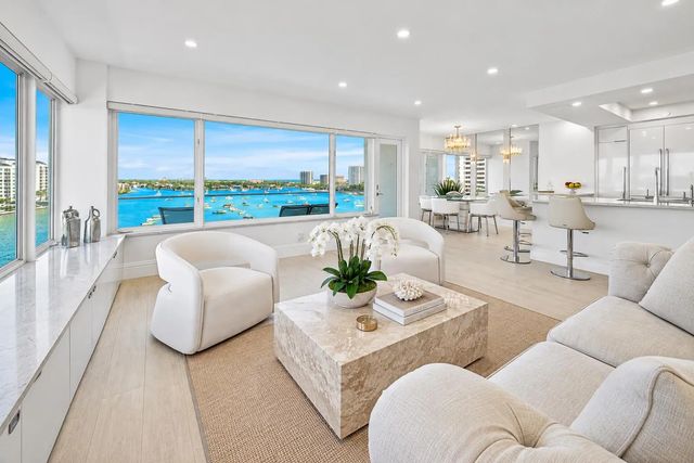 2 of 49 - 701 E Camino Real #10j, Boca Raton, FL