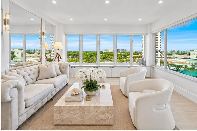 3 of 49 - 701 E Camino Real #10j, Boca Raton, FL