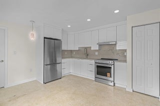 Photo of Listing #B26012058