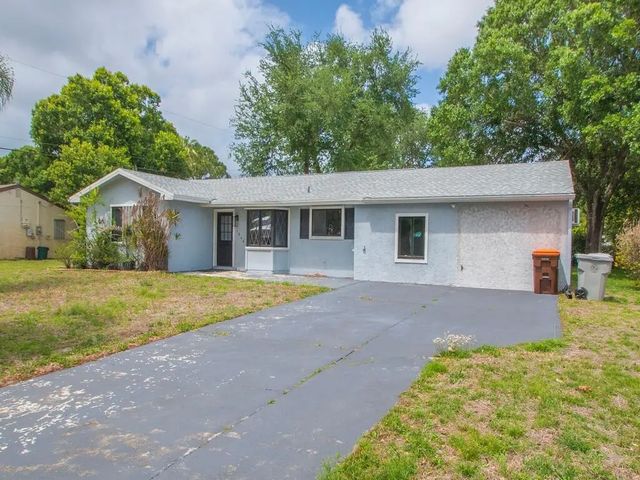 1846 24th Place Sw, Vero Beach