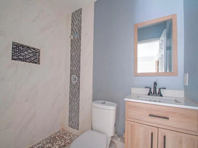 5 of 33 - 1846 24th Place Sw, Vero Beach, FL