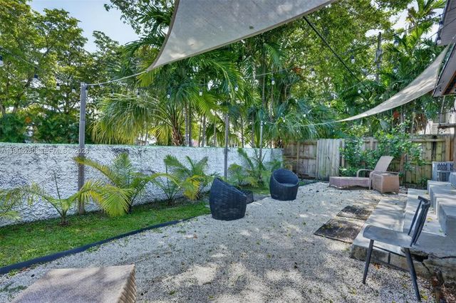 2 of 41 - 7811 Ne 10th Court, Miami, FL