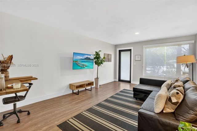 3 of 41 - 7811 Ne 10th Court, Miami, FL