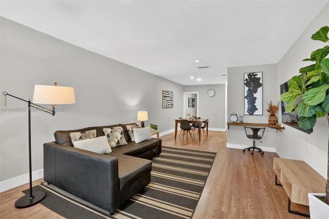 4 of 41 - 7811 Ne 10th Court, Miami, FL