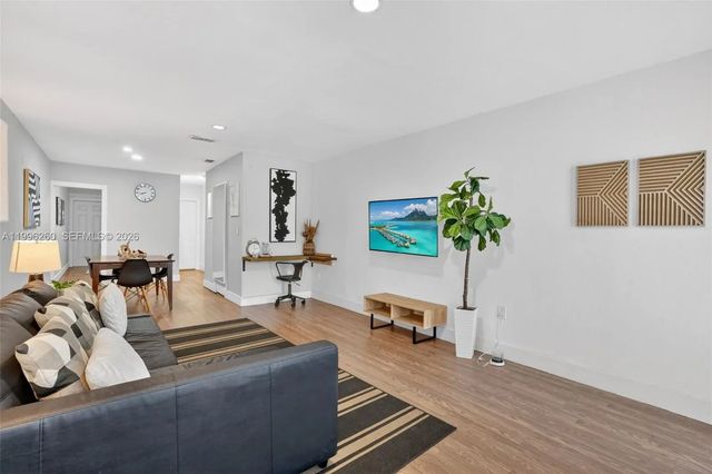 5 of 41 - 7811 Ne 10th Court, Miami, FL