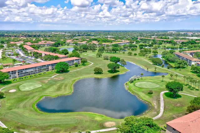 801 Sw 141st Avenue #306-o, Pembroke Pines