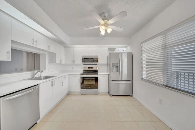 2 of 58 - 801 Sw 141st Avenue #306-o, Pembroke Pines, FL