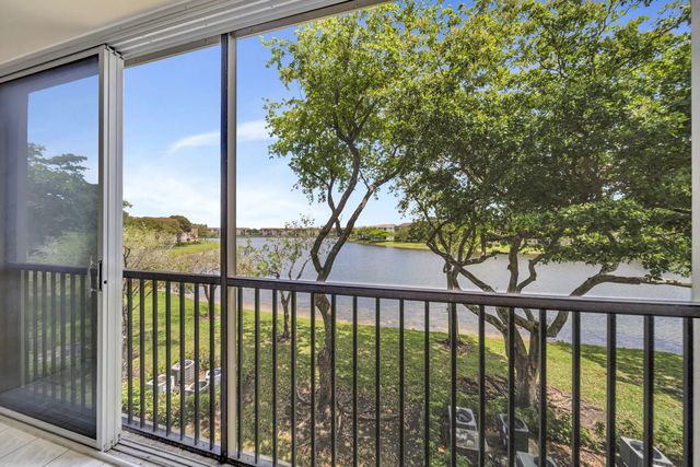 3 of 58 - 801 Sw 141st Avenue #306-o, Pembroke Pines, FL