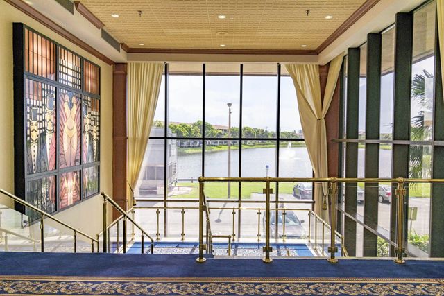 4 of 58 - 801 Sw 141st Avenue #306-o, Pembroke Pines, FL