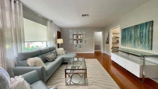 Photo of Listing #B26012108