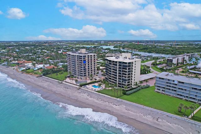 2 of 48 - 200 S Beach Road #802, Tequesta, FL
