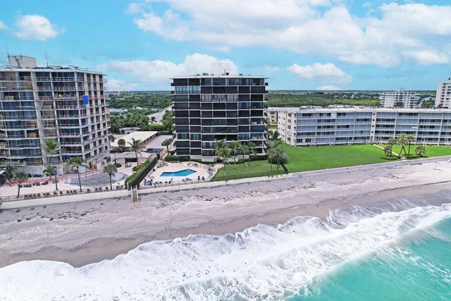 3 of 48 - 200 S Beach Road #802, Tequesta, FL