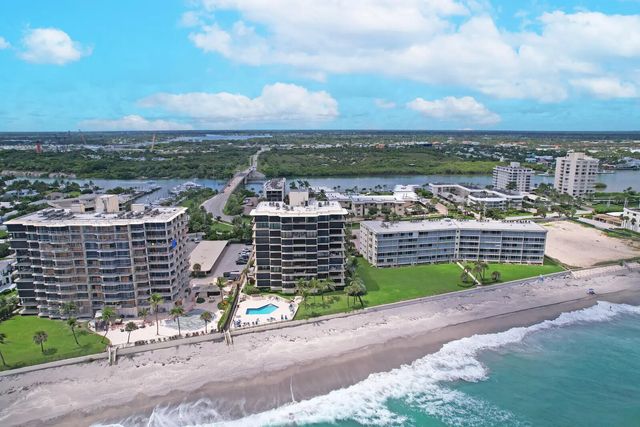4 of 48 - 200 S Beach Road #802, Tequesta, FL