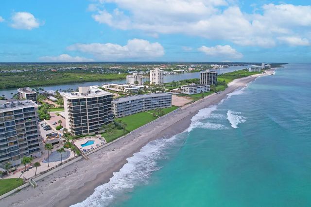 5 of 48 - 200 S Beach Road #802, Tequesta, FL