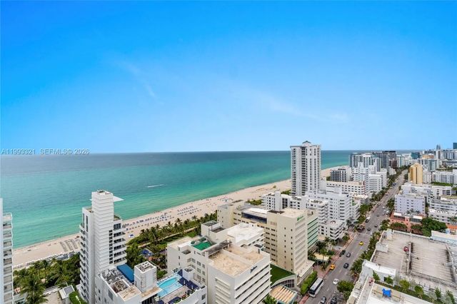 2 of 90 - 4401 Collins Avenue #2610/2612, Miami Beach, FL