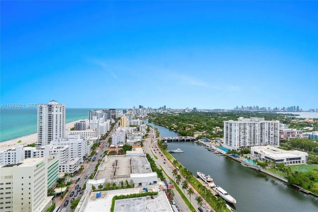 4 of 90 - 4401 Collins Avenue #2610/2612, Miami Beach, FL