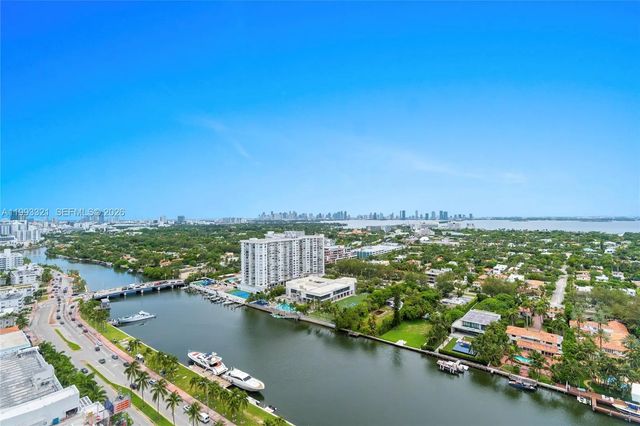 5 of 90 - 4401 Collins Avenue #2610/2612, Miami Beach, FL