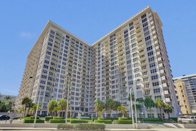 2 of 78 - 405 N Ocean Boulevard #229, Pompano Beach, FL