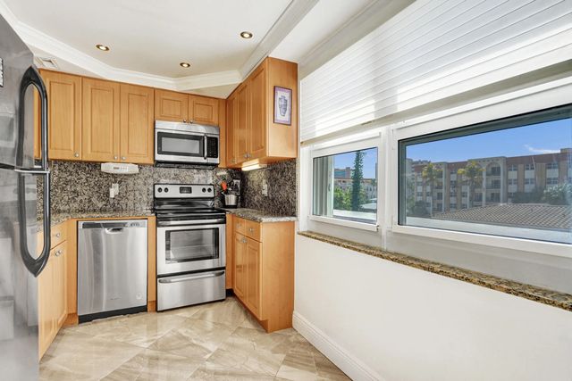 4 of 78 - 405 N Ocean Boulevard #229, Pompano Beach, FL