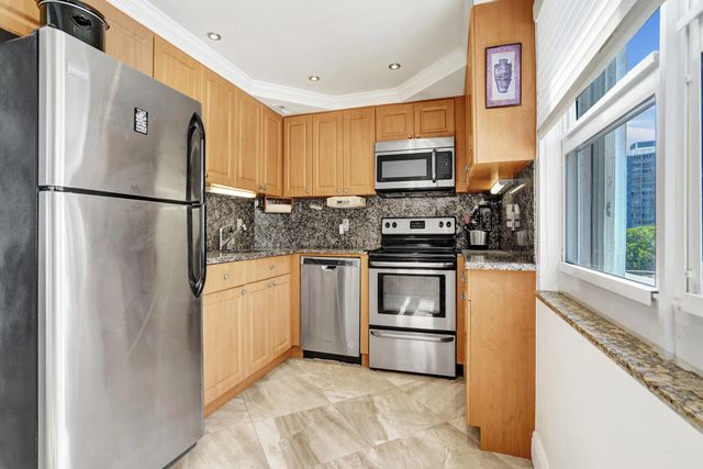 5 of 78 - 405 N Ocean Boulevard #229, Pompano Beach, FL