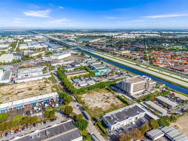 2 of 21 - 10633 Nw 123rd St Road, Medley, FL