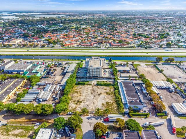 5 of 21 - 10633 Nw 123rd St Road, Medley, FL