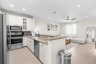 Photo of Listing #B26013820