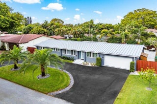 Photo of Listing #B26012223