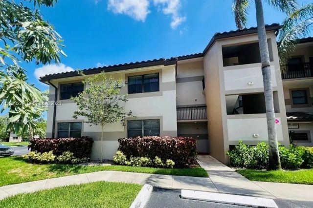 2 of 17 - 9885 Nob Hill Court #9885, Sunrise, FL