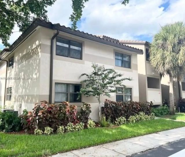 3 of 17 - 9885 Nob Hill Court #9885, Sunrise, FL