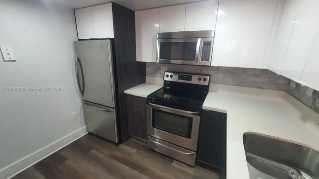5 of 17 - 9885 Nob Hill Court #9885, Sunrise, FL
