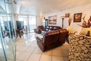 Photo of Listing #B26012175