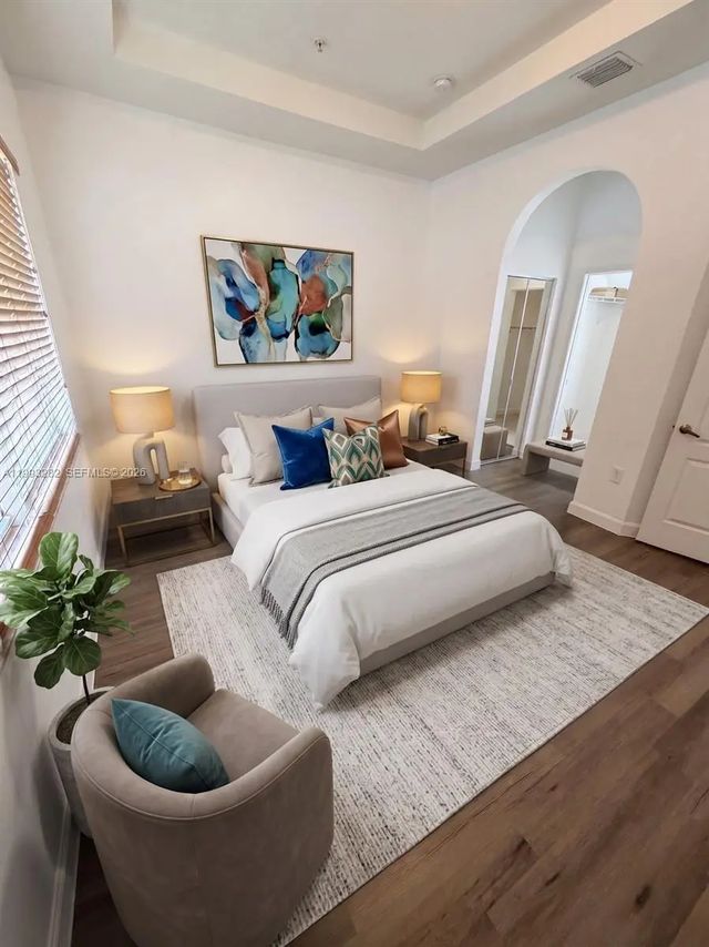 2 of 33 - 3951 Ne 11th Drive, Homestead, FL