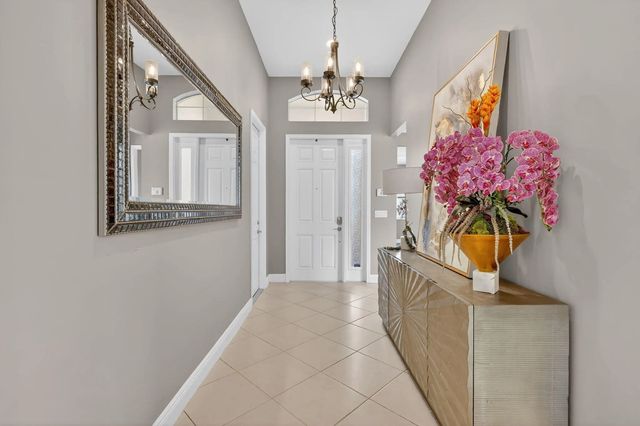 3 of 29 - 11741 Sw Bennington Circle, Port St. Lucie, FL