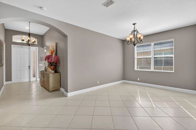 4 of 29 - 11741 Sw Bennington Circle, Port St. Lucie, FL