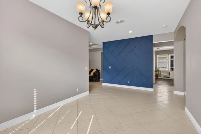 5 of 29 - 11741 Sw Bennington Circle, Port St. Lucie, FL
