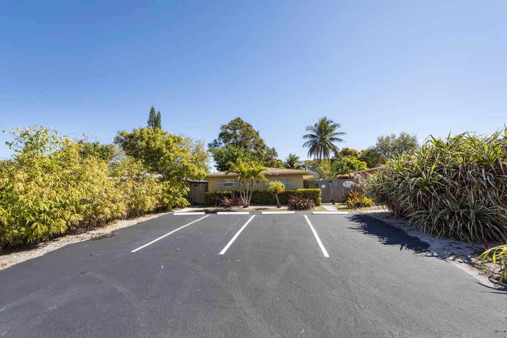 1108 Nw 5th Avenue #2, Fort Lauderdale