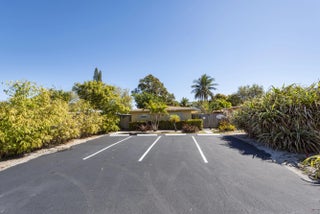 Photo of Listing #B26012206