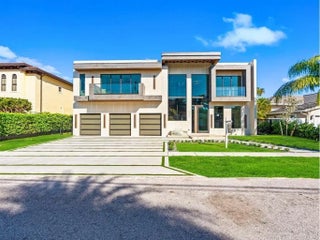 Photo of Listing #B26012622