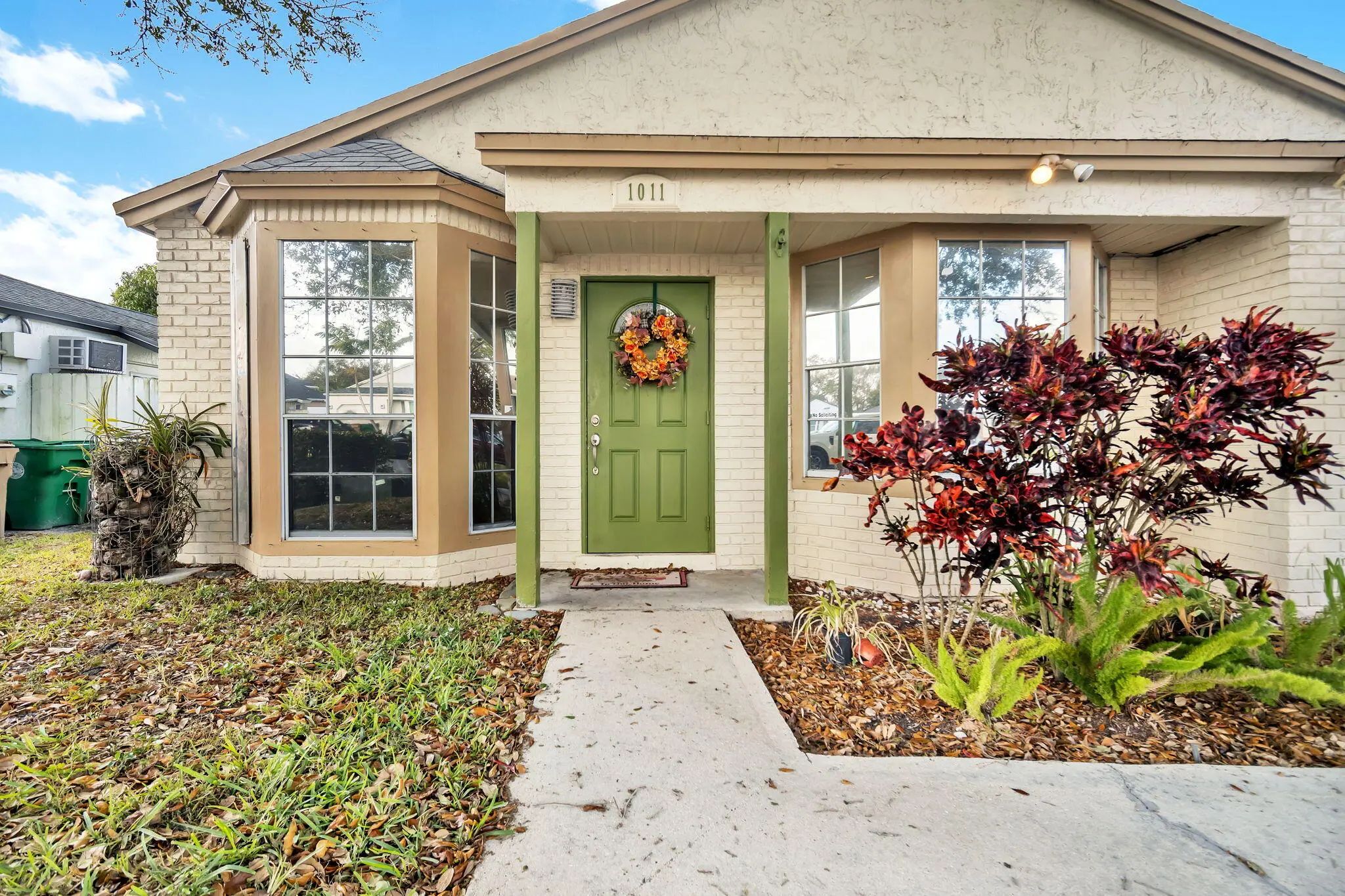 1011 Sw 134th Avenue, Davie