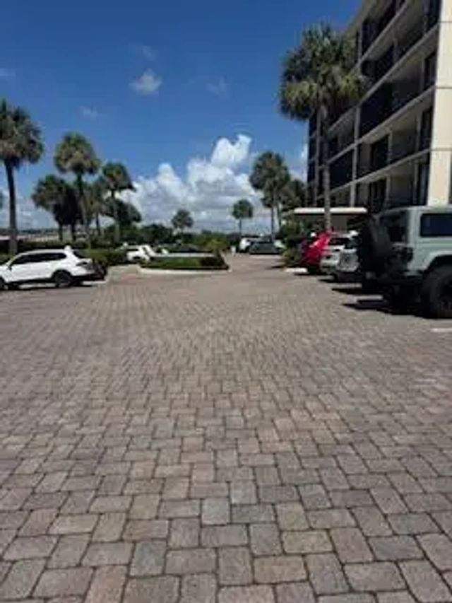 2 of 39 - 225 S Beach Road #unit 205, Jupiter, FL