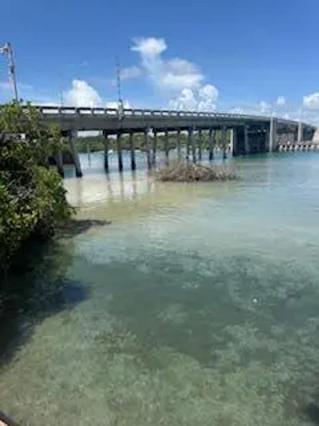 5 of 39 - 225 S Beach Road #unit 205, Jupiter, FL