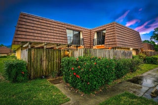 Photo of Listing #B26014136