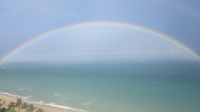 3 of 7 - 4050 N Ocean Drive #1504, Lauderdale-By-The-Sea, FL